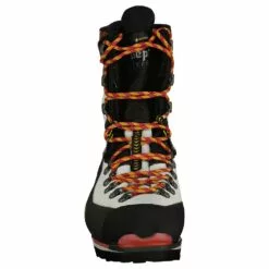 La Sportiva Nepal Cube Goretex Wanderstiefel 11 La Sportiva Nepal Cube Goretex Wanderstiefel -Winterschuhe Verkaufs-Shop la sportiva nepal cube goretex wanderstiefel 5