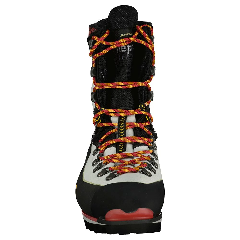 La Sportiva Nepal Cube Goretex Wanderstiefel 6 La Sportiva Nepal Cube Goretex Wanderstiefel – Bild 6