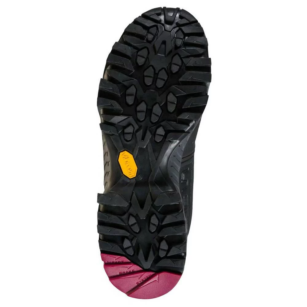 La Sportiva Stream Goretex Wanderstiefel 2 La Sportiva Stream Goretex Wanderstiefel – Bild 2