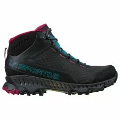 La Sportiva Stream Goretex Wanderstiefel 8 La Sportiva Stream Goretex Wanderstiefel -Winterschuhe Verkaufs-Shop la sportiva stream goretex wanderstiefel 2