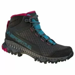 La Sportiva Stream Goretex Wanderstiefel
