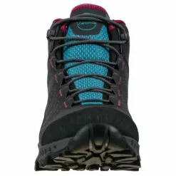 La Sportiva Stream Goretex Wanderstiefel 10 La Sportiva Stream Goretex Wanderstiefel -Winterschuhe Verkaufs-Shop la sportiva stream goretex wanderstiefel 4