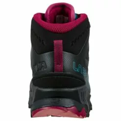 La Sportiva Stream Goretex Wanderstiefel 11 La Sportiva Stream Goretex Wanderstiefel -Winterschuhe Verkaufs-Shop la sportiva stream goretex wanderstiefel 5