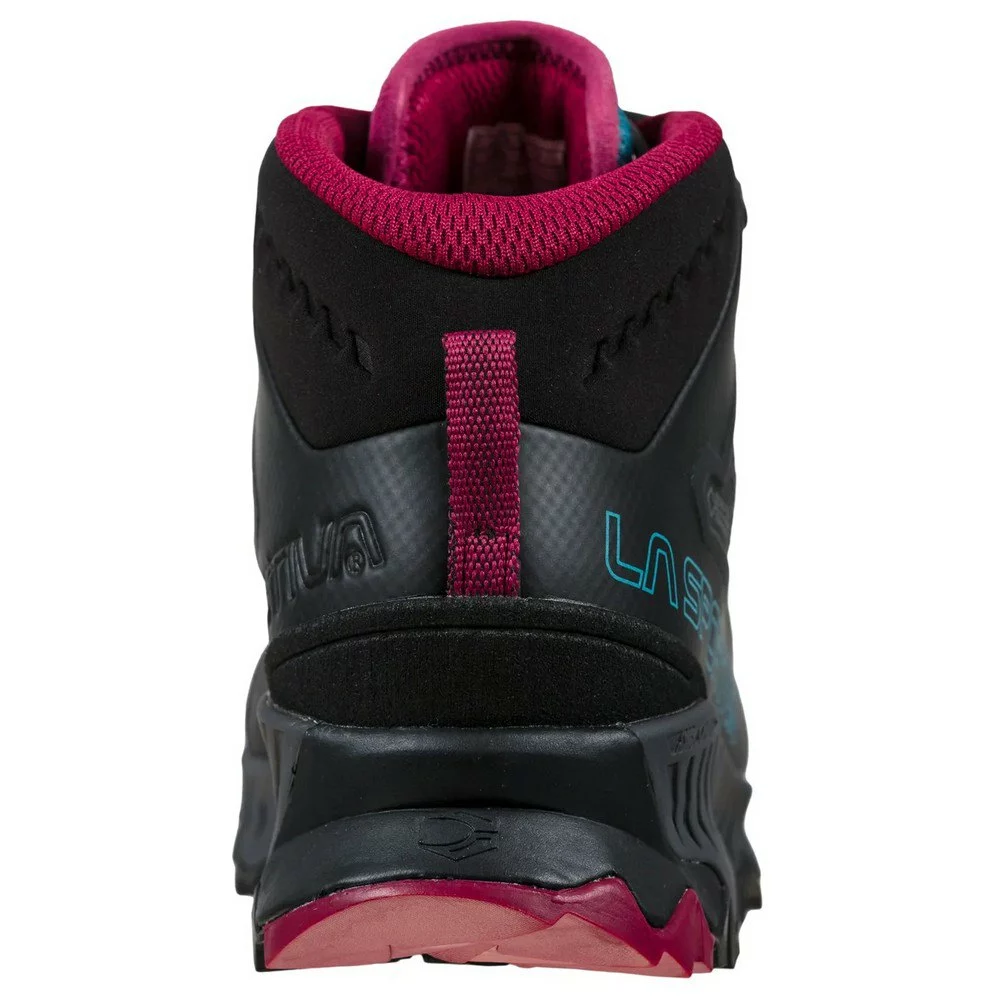 La Sportiva Stream Goretex Wanderstiefel 6 La Sportiva Stream Goretex Wanderstiefel – Bild 6