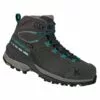La Sportiva TX Hike Mid Leather Goretex Wanderstiefel