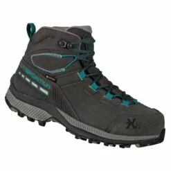 La Sportiva TX Hike Mid Leather Goretex Wanderstiefel