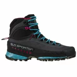 La Sportiva TxS Goretex Wanderstiefel -Winterschuhe Verkaufs-Shop la sportiva txs goretex wanderstiefel 2