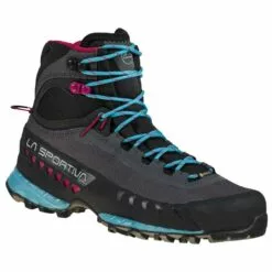 La Sportiva TxS Goretex Wanderstiefel