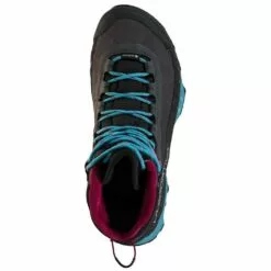 La Sportiva TxS Goretex Wanderstiefel -Winterschuhe Verkaufs-Shop la sportiva txs goretex wanderstiefel 4