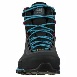La Sportiva TxS Goretex Wanderstiefel -Winterschuhe Verkaufs-Shop la sportiva txs goretex wanderstiefel 5