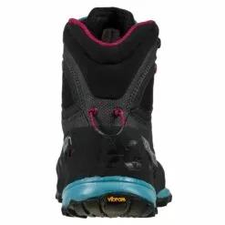 La Sportiva TxS Goretex Wanderstiefel -Winterschuhe Verkaufs-Shop la sportiva txs goretex wanderstiefel 6