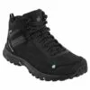 Lafuma Access Clim Mid Wanderstiefel