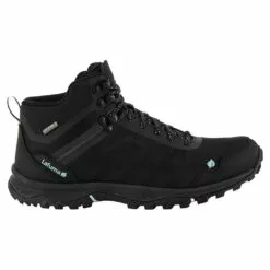 Lafuma Access Clim Mid Wanderstiefel -Winterschuhe Verkaufs-Shop lafuma access clim mid wanderstiefel 2