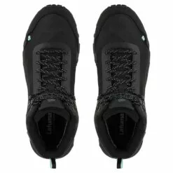 Lafuma Access Clim Mid Wanderstiefel -Winterschuhe Verkaufs-Shop lafuma access clim mid wanderstiefel 3