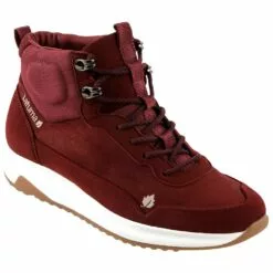 Lafuma Escaper Eco Mid Wanderstiefel -Winterschuhe Verkaufs-Shop lafuma escaper eco mid wanderstiefel 3