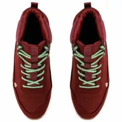 Lafuma Escaper Eco Mid Wanderstiefel -Winterschuhe Verkaufs-Shop lafuma escaper eco mid wanderstiefel 5