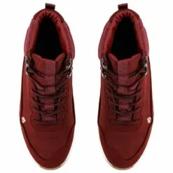 Lafuma Escaper Eco Mid Wanderstiefel -Winterschuhe Verkaufs-Shop lafuma escaper eco mid wanderstiefel 6