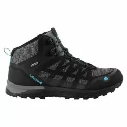 Lafuma Shift CL Mid Wanderstiefel -Winterschuhe Verkaufs-Shop lafuma shift cl mid wanderstiefel 2