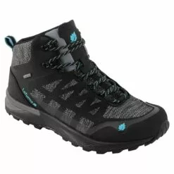 Lafuma Shift CL Mid Wanderstiefel