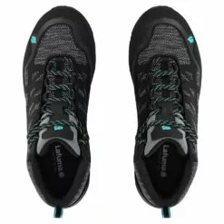 Lafuma Shift CL Mid Wanderstiefel -Winterschuhe Verkaufs-Shop lafuma shift cl mid wanderstiefel 3