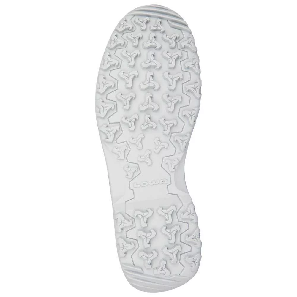 Lowa Alba III Goretex Wanderstiefel 2 Lowa Alba III Goretex Wanderstiefel – Bild 2