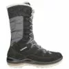 Lowa Alba III Goretex Wanderstiefel