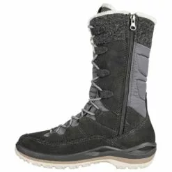 Lowa Alba III Goretex Wanderstiefel 8 Lowa Alba III Goretex Wanderstiefel -Winterschuhe Verkaufs-Shop lowa alba iii goretex wanderstiefel 2