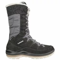 Lowa Alba III Goretex Wanderstiefel