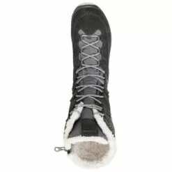 Lowa Alba III Goretex Wanderstiefel 10 Lowa Alba III Goretex Wanderstiefel -Winterschuhe Verkaufs-Shop lowa alba iii goretex wanderstiefel 4