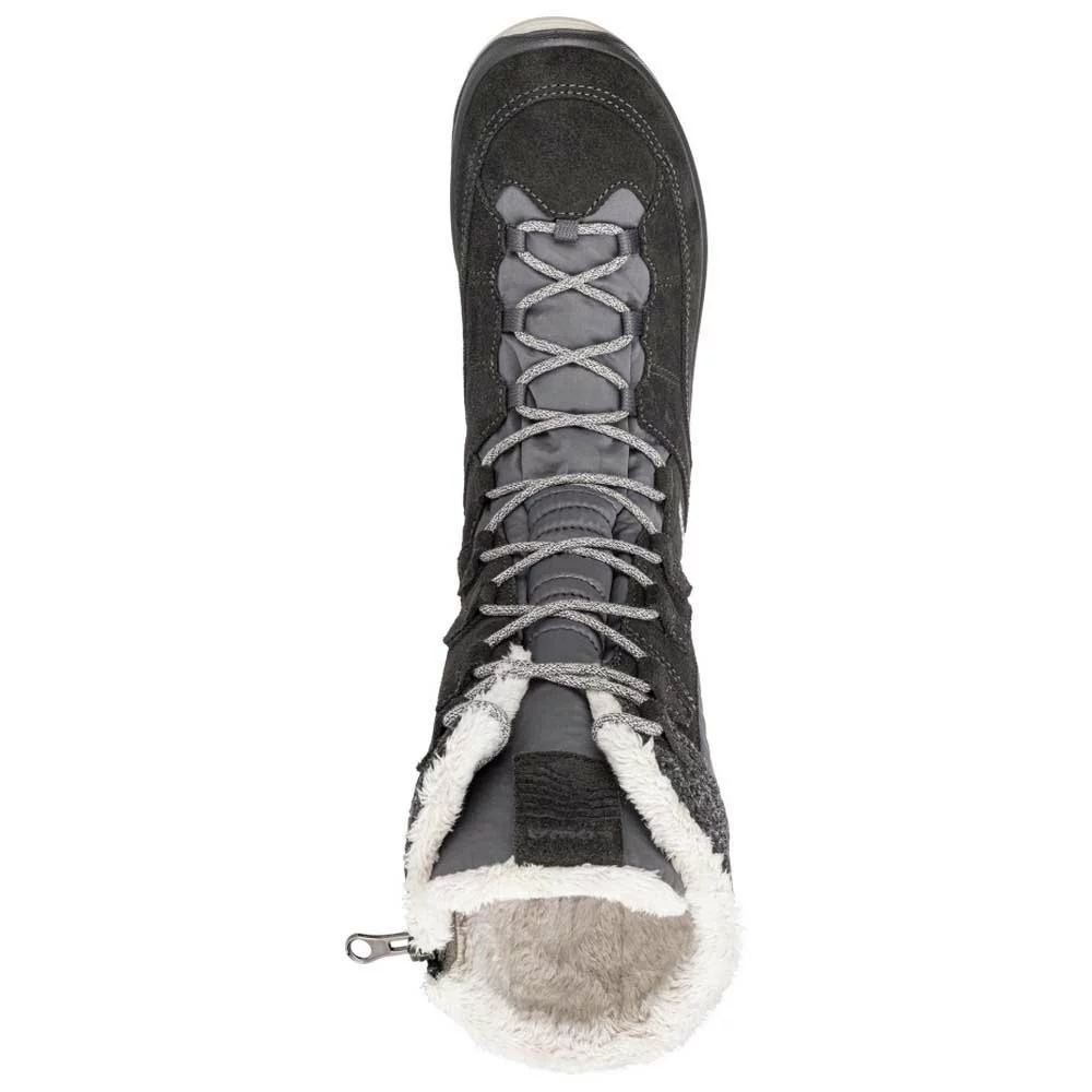 Lowa Alba III Goretex Wanderstiefel 5 Lowa Alba III Goretex Wanderstiefel – Bild 5