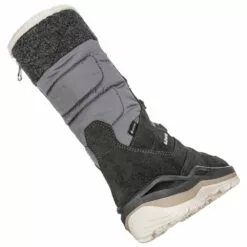 Lowa Alba III Goretex Wanderstiefel 11 Lowa Alba III Goretex Wanderstiefel -Winterschuhe Verkaufs-Shop lowa alba iii goretex wanderstiefel 5