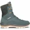 Lowa Calceta III Goretex Wanderstiefel