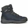Lowa Explorer II Goretex Mid Wanderstiefel