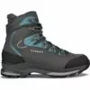 Lowa Mauria Evo Goretex Wanderstiefel