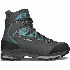 Lowa Mauria Evo Goretex Wanderstiefel