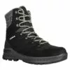 Lowa Nabucco Goretex Wanderstiefel