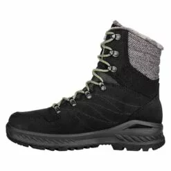 Lowa Nabucco Goretex Wanderstiefel -Winterschuhe Verkaufs-Shop lowa nabucco goretex wanderstiefel 2