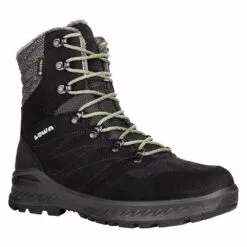 Lowa Nabucco Goretex Wanderstiefel