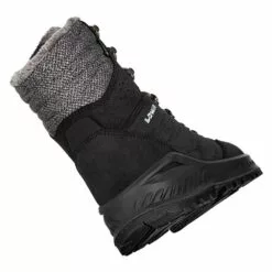 Lowa Nabucco Goretex Wanderstiefel -Winterschuhe Verkaufs-Shop lowa nabucco goretex wanderstiefel 4