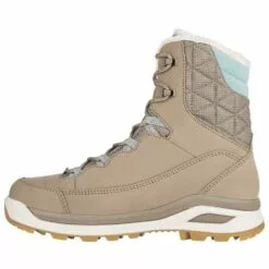 Lowa Ottawa Goretex Wanderstiefel 8 Lowa Ottawa Goretex Wanderstiefel -Winterschuhe Verkaufs-Shop lowa ottawa goretex wanderstiefel 2