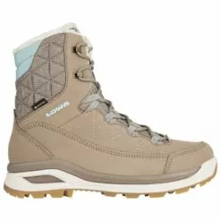 Lowa Ottawa Goretex Wanderstiefel