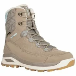 Lowa Ottawa Goretex Wanderstiefel 9 Lowa Ottawa Goretex Wanderstiefel -Winterschuhe Verkaufs-Shop lowa ottawa goretex wanderstiefel 3