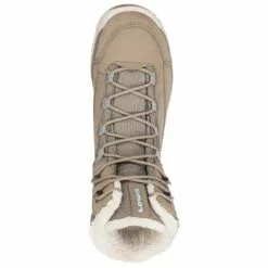 Lowa Ottawa Goretex Wanderstiefel 10 Lowa Ottawa Goretex Wanderstiefel -Winterschuhe Verkaufs-Shop lowa ottawa goretex wanderstiefel 4