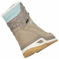 Lowa Ottawa Goretex Wanderstiefel 11 Lowa Ottawa Goretex Wanderstiefel -Winterschuhe Verkaufs-Shop lowa ottawa goretex wanderstiefel 5
