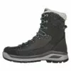 Lowa Renegade Evo Ice Goretex Wanderstiefel