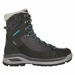 Lowa Renegade Evo Ice Goretex Wanderstiefel -Winterschuhe Verkaufs-Shop lowa renegade evo ice goretex wanderstiefel 2