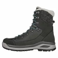 Lowa Renegade Evo Ice Goretex Wanderstiefel