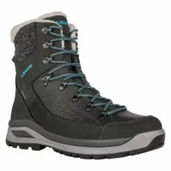 Lowa Renegade Evo Ice Goretex Wanderstiefel -Winterschuhe Verkaufs-Shop lowa renegade evo ice goretex wanderstiefel 3