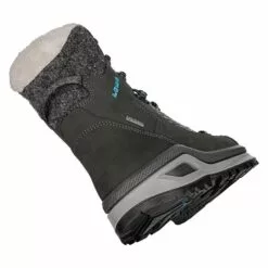 Lowa Renegade Evo Ice Goretex Wanderstiefel -Winterschuhe Verkaufs-Shop lowa renegade evo ice goretex wanderstiefel 4