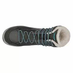 Lowa Renegade Evo Ice Goretex Wanderstiefel -Winterschuhe Verkaufs-Shop lowa renegade evo ice goretex wanderstiefel 5